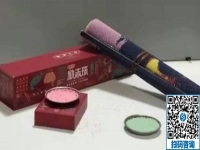 適合在家做的手工活，這個(gè)拿回家做的手工活種類多、驗(yàn)收標(biāo)準(zhǔn)明確