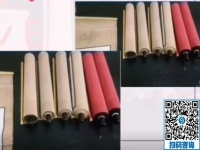 正規(guī)手工活外發(fā)加工平臺(tái)，讓人把手工活拿回家做，居家掙錢成為現(xiàn)實(shí)