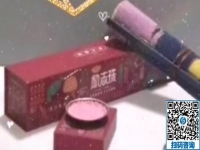 拿回家做的手工活，簡(jiǎn)單好做、長(zhǎng)期有活兒的手工活在手工之家