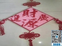 家庭手工活加工項(xiàng)目，這里的珠繡串珠外發(fā)手工活加工項(xiàng)目很受歡迎