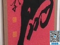 合作流程完善而詳細(xì)，大家都推薦這個拿回家做的手工活