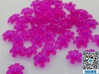 干凈環(huán)保的手工活加工項(xiàng)目，越來越多居家就業(yè)創(chuàng)業(yè)人的選擇