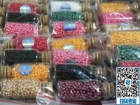 純手工活外發(fā)加工項(xiàng)目掙錢就來這里，材料環(huán)保安全，一家人可以放心做