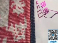 在家做手工活掙錢，男士女士都能做，各有成功之處