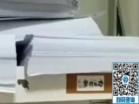 在家做手工活掙錢，長期穩(wěn)定的純手工活外發(fā)加工項目就在手工之家
