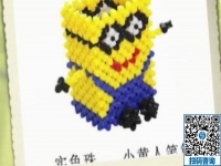 正規(guī)外發(fā)手工活加工項目，大家都選擇這個產(chǎn)品體系完善的手工活