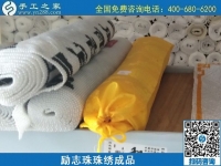 手工活外發(fā)加工有很多，如何從中找到正規(guī)的？