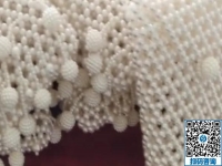 在家做外發(fā)手工活，長期有活做的手工活才能掙到錢