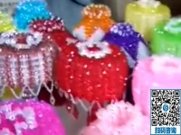 附近拿回家做的手工活外發(fā)加工項目，長期穩(wěn)定，合作有保障，大家都喜歡