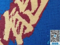 在家掙錢的就業(yè)創(chuàng)業(yè)好項目，選擇珠繡手工活外發(fā)加工項目的人太多了