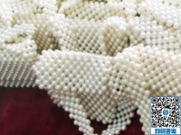 手工活加工創(chuàng)業(yè)好項(xiàng)目，這里的純手工外發(fā)手工活很受歡迎