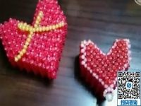 長(zhǎng)期穩(wěn)定、環(huán)保干凈，這個(gè)可以帶回家做的手工活是居家掙錢(qián)的好選擇