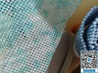 簡(jiǎn)單好做、服務(wù)周到，做手工活賺錢(qián)大家都選擇這里的手工活外發(fā)加工項(xiàng)目