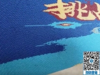放心做的外發(fā)手工活，大家都喜歡干凈環(huán)保、長(zhǎng)期穩(wěn)定的珠繡手工活加工項(xiàng)目