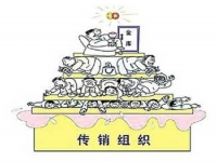 防騙在行動(dòng)，手工之家提醒大家，這些手工活傳銷案千萬不能上當(dāng)，做手工活一定要找正規(guī)企業(yè)