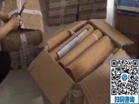 （郝總有話說）手工之家的驗收標準是什么？合格率高嗎？