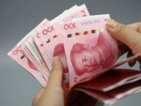 （郝總有話說）做手工之家的手工活一天能掙多少錢？