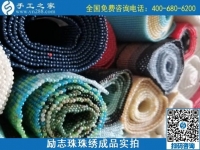 做手工活外發(fā)加工，哪里能找到有保障的平臺(tái)？