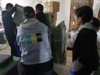 手工之家的手工事業(yè)，就兩個字------專業(yè)！
