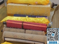 （郝總有話說(shuō)）做手工之家的手工活可以自己銷售成品嗎？