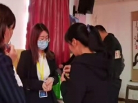 請問，做手工之家勵志珠繡手工活的優(yōu)勢有哪些？