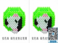 在家掙錢(qián)的好項(xiàng)目，這里的珠繡串珠手工活代理加工項(xiàng)目值得選擇
