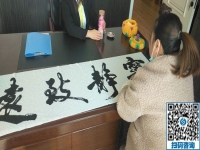 兼職過程中都有哪些騙人的套路，快來看看吧！