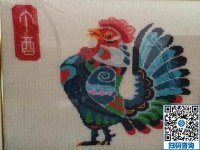 在家兼職手工活賺錢靠譜嗎？選對(duì)平臺(tái)很重要