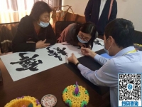 在家兼職手工活可以做哪些手工呢？