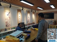 在家兼職手工活有哪些好處？