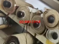 長期有活兒、這個(gè)拿回家做的手工活在家掙錢，做得多掙得多