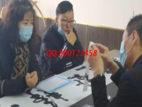 做這個手工活可以實現(xiàn)賺錢夢想，你準(zhǔn)備好了嗎？