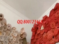 可以寄到家做的手工活，珠繡外發(fā)手工活代理加工還能組織人一起掙錢