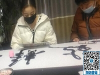 想找個兼職手工活可以帶回家做的，不知道哪里有？