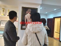 驗收標(biāo)準(zhǔn)明確的手工活，才是讓人放心的手工活