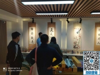 都有哪些手工活可以在家兼職呢？