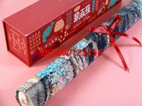 12月1日，負責回收的手工活，這個可以帶回家做的手工活人性化管理，手工之家接待考察加工客戶和日常剪影