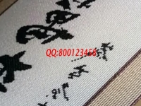 長期穩(wěn)定，簡(jiǎn)單易上手的手工活外發(fā)加工項(xiàng)目讓很多居家就業(yè)創(chuàng)業(yè)