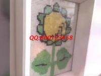 拿回家做的手工活針法簡(jiǎn)單，好學(xué)好做，掙錢的人都很喜歡