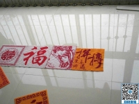 想做手工之家的手工活，又擔(dān)心做不好怎么辦？