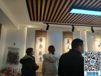 在家兼職手工活怎么找靠譜的廠家合作呢？