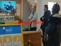 12月11日，正規(guī)手工活外發(fā)加工，選擇這個(gè)手工活賺錢的人掙錢了，手工之家接待考察加工客戶剪影