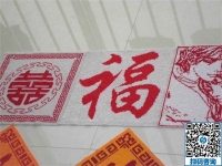 我想找個(gè)手工活做，不知道哪里有正規(guī)的平臺(tái)？