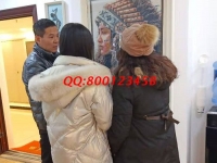 12月13日，靠譜的手工活外發(fā)加工企業(yè)，除了拿回家做的手工活，服務(wù)也都很到位，手工之家接待考察加工客戶剪影