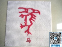 冬天想找點(diǎn)事情做，在家做手工活加工掙錢嗎？