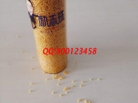 附近有沒有手工活加工？想找個手工活拿回家做