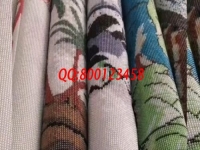 長期把手工活拿回家做，這個(gè)非遺項(xiàng)目的外發(fā)手工活成了很多人的選擇