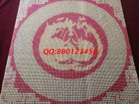 老人也可以做的手工活，就是手工之家勵志珠