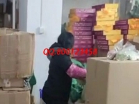 天氣越來(lái)越冷，推薦一個(gè)可以在家掙錢的兼職工作