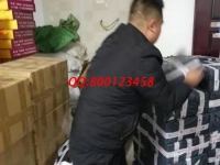 12月29日，拿回家做的手工活大批有，沒有技術(shù)門檻，老人也能做。手工之家倉庫日常工作實(shí)拍